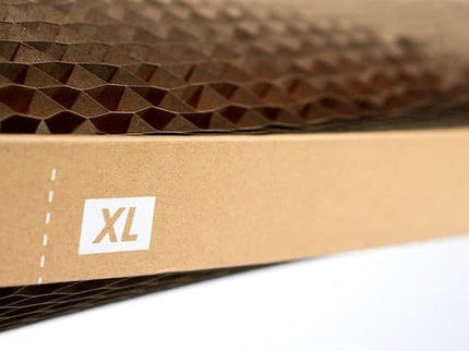 Flexi-Hex Flexi-hex XL Sleeve Board Protection