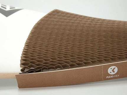 Flexi-Hex Flexi-hex XL Sleeve Board Protection