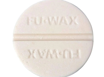 Fu Wax Fu Wax Warm Wax