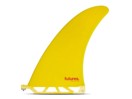 Futures Fins Futures Gerry Lopez 8.5 Inch Longboard Fin