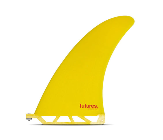 Futures Fins Futures Gerry Lopez 8.5 Inch Longboard Fin