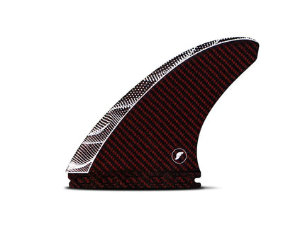 Futures Fins Futures John John Florence Vapor Core Scimitar Thruster Fins