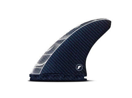 Futures Fins Futures John John Florence Vapor Core Scimitar Thruster Fins