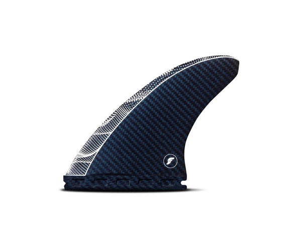 Futures Fins Futures John John Florence Vapor Core Scimitar Thruster Fins