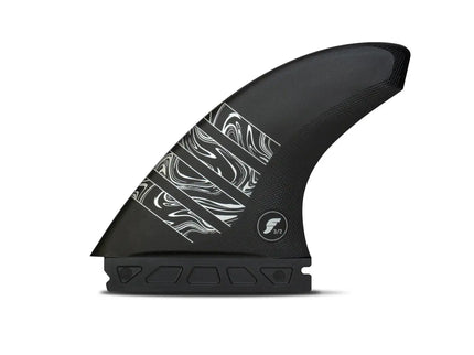 Futures Fins Futures Vector 3/2 Alpha Thruster Fins