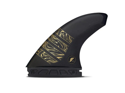 Futures Fins Futures Vector 3/2 Alpha Thruster Fins