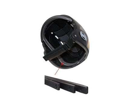 GATH Gath Comfort Strip 4,5mm