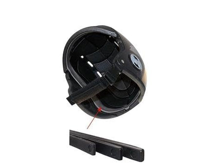 GATH Gath Comfort Strip 6mm