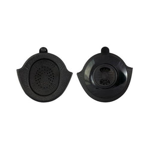 GATH Gath Ear Protectors