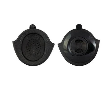 GATH Gath Ear Protectors