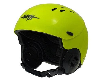 GATH Gath Gedi Luminous Yellow