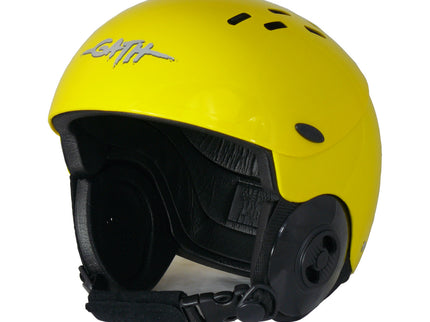 GATH Gath Gedi Surf Helm Geel