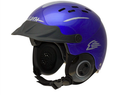 GATH Gath Helmet Sun Peak Size 2