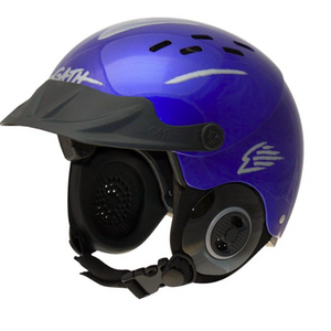 GATH Gath Helmet Sun Peak Size 3