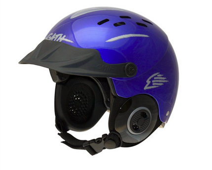 GATH Gath Helmet Sun Peak Size 3