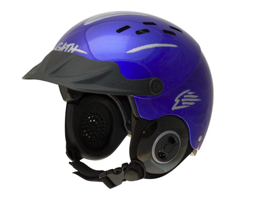 GATH Gath Helmet Sun Peak Size 3