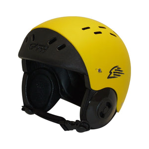 GATH Gath SFC Surf Convertible Helm Yellow