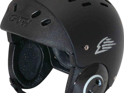 GATH Gath Surf Convertible Black