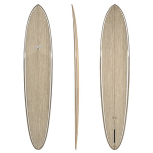 Gerry Lopez Gerry Lopez 9'6 Glider NFT - Single Fin