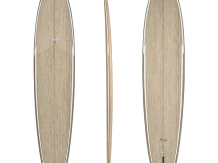 Gerry Lopez Gerry Lopez 9'6 Glider NFT - Single Fin