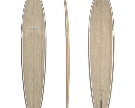 Gerry Lopez Gerry Lopez 9'6 Glider NFT - Single Fin
