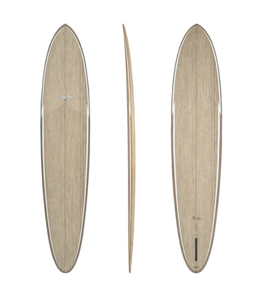 Gerry Lopez Gerry Lopez Glider - NFT - Single Fin