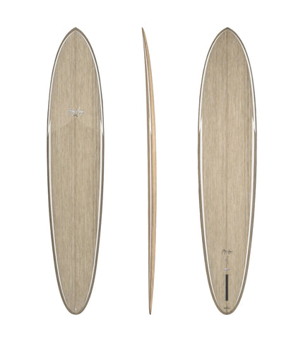 Gerry Lopez Gerry Lopez Glider - NFT - Single Fin