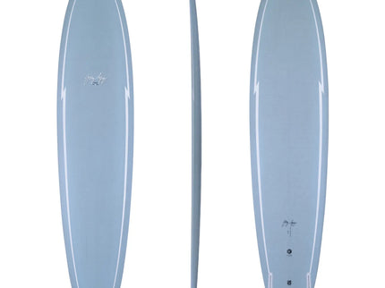 Gerry Lopez Gerry Lopez Glider Twin - NFT - Futures - 2 Fin