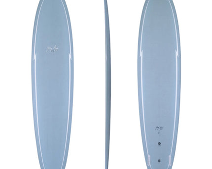 Gerry Lopez Gerry Lopez Glider Twin - NFT - Futures - 2 Fin