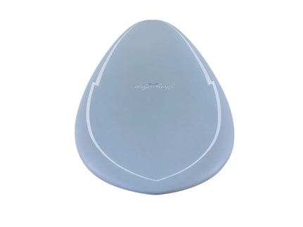 Gerry Lopez Gerry Lopez Glider Twin - NFT - Futures - 2 Fin