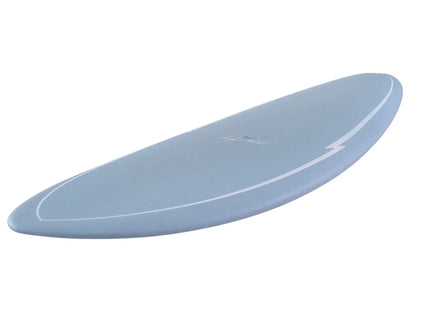 Gerry Lopez Gerry Lopez Glider Twin - NFT - Futures - 2 Fin