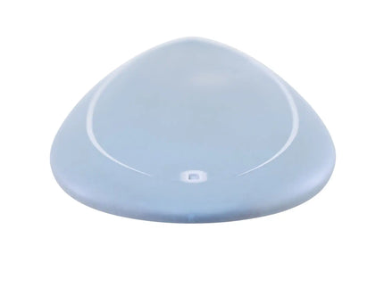 Gerry Lopez Gerry Lopez Glider Twin - NFT - Futures - 2 Fin