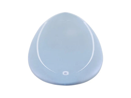 Gerry Lopez Gerry Lopez Glider Twin - NFT - Futures - 2 Fin