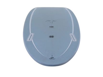 Gerry Lopez Gerry Lopez Glider Twin - NFT - Futures - 2 Fin