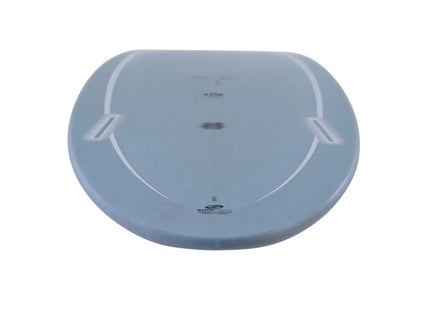 Gerry Lopez Gerry Lopez Glider Twin - NFT - Futures - 2 Fin