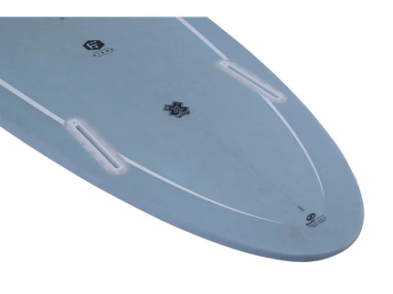 Gerry Lopez Gerry Lopez Glider Twin - NFT - Futures - 2 Fin