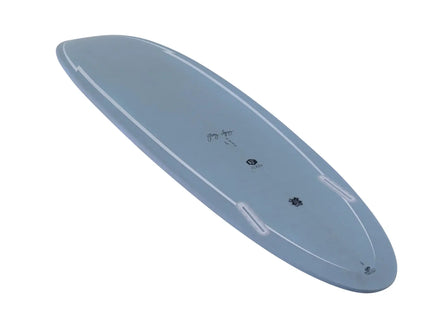 Gerry Lopez Gerry Lopez Glider Twin - NFT - Futures - 2 Fin