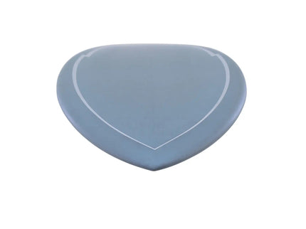 Gerry Lopez Gerry Lopez Glider Twin - NFT - Futures - 2 Fin