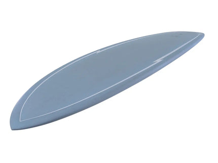 Gerry Lopez Gerry Lopez Glider Twin - NFT - Futures - 2 Fin