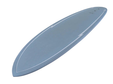 Gerry Lopez Gerry Lopez Glider Twin - NFT - Futures - 2 Fin