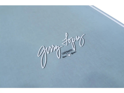 Gerry Lopez Gerry Lopez Glider Twin - NFT - Futures - 2 Fin