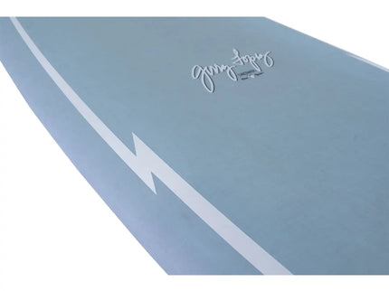 Gerry Lopez Gerry Lopez Glider Twin - NFT - Futures - 2 Fin