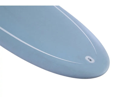 Gerry Lopez Gerry Lopez Glider Twin - NFT - Futures - 2 Fin