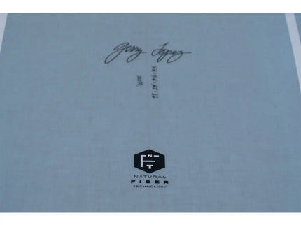 Gerry Lopez Gerry Lopez Glider Twin - NFT - Futures - 2 Fin