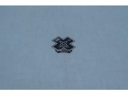 Gerry Lopez Gerry Lopez Glider Twin - NFT - Futures - 2 Fin