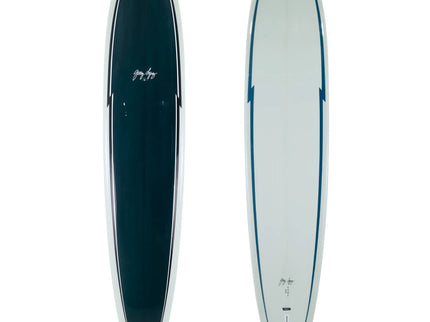 Gerry Lopez Gerry Lopez Long Haul - Trueride PU - Single Fin