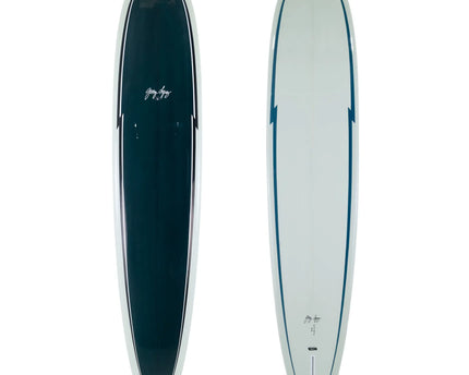 Gerry Lopez Gerry Lopez Long Haul - Trueride PU - Single Fin
