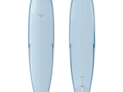Gerry Lopez Gerry Lopez Long Haul - Trueride PU - Single Fin