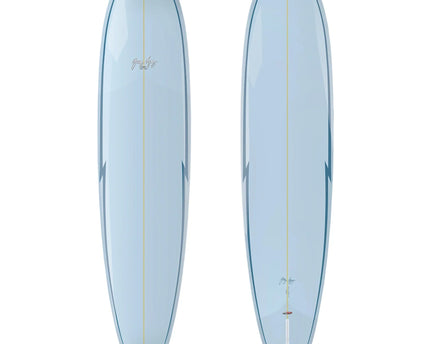 Gerry Lopez Gerry Lopez Long Haul - Trueride PU - Single Fin