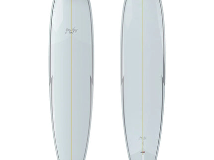 Gerry Lopez Gerry Lopez Long Haul - Trueride PU - Single Fin